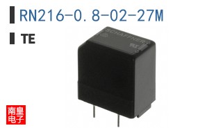 RN216-0.8-02-27M