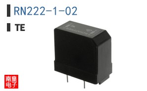 RN222-1-02
