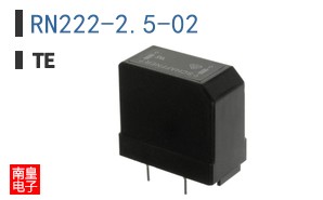 RN222-2.5-02