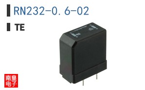 RN232-0.6-02