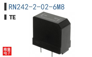 RN242-2-02-6M8