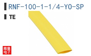 RNF-100-1-1/4-YO-SP
