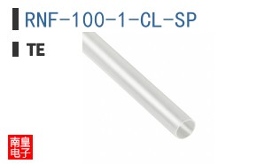 RNF-100-1-CL-SP