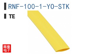 RNF-100-1-YO-STK