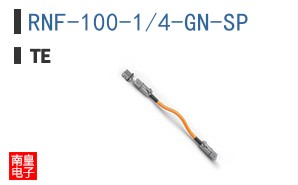 RNF-100-1/4-GN-SP