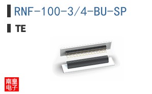 RNF-100-3/4-BU-SP