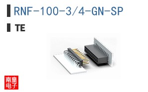 RNF-100-3/4-GN-SP