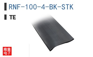 RNF-100-4-BK-STK