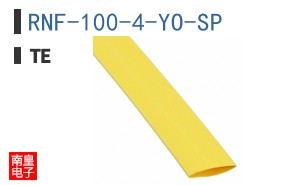 RNF-100-4-YO-SP