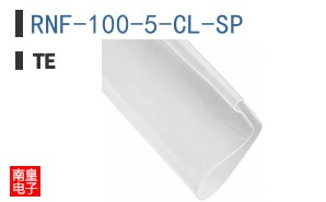 RNF-100-5-CL-SP