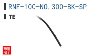 RNF-100-NO.300-BK-SP