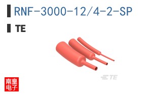 RNF-3000-12/4-2-SP