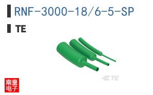RNF-3000-18/6-5-SP