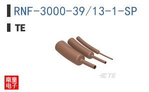 RNF-3000-39/13-1-SP