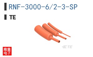 RNF-3000-6/2-3-SP