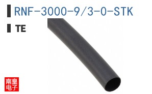 RNF-3000-9/3-0-STK