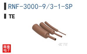 RNF-3000-9/3-1-SP
