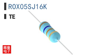 ROX05SJ16K