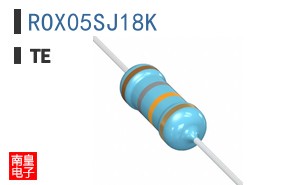 ROX05SJ18K