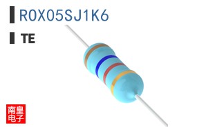 ROX05SJ1K6