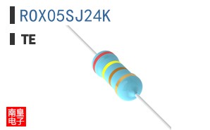 ROX05SJ24K