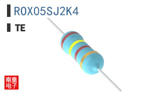 ROX05SJ2K4