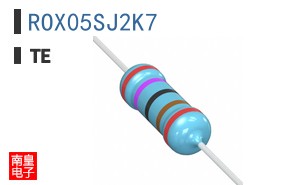 ROX05SJ2K7