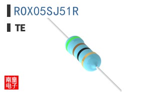 ROX05SJ51R