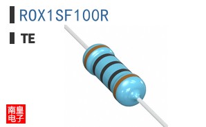 ROX1SF100R