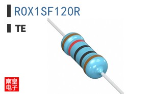 ROX1SF120R
