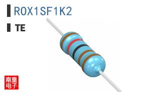 ROX1SF1K2