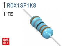ROX1SF1K8