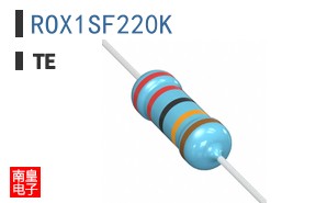 ROX1SF220K
