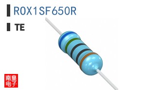 ROX1SF650R