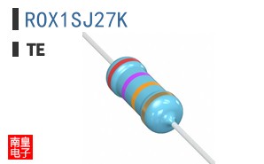 ROX1SJ27K