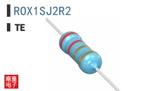 ROX1SJ2R2