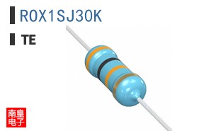 ROX1SJ30K