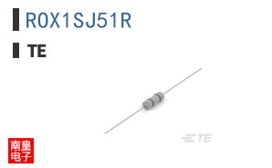 ROX1SJ51R
