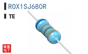 ROX1SJ680R