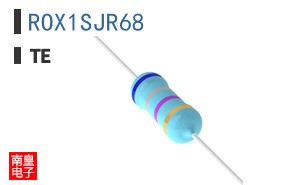 ROX1SJR68
