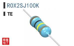 ROX2SJ100K