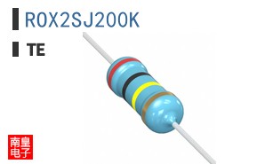 ROX2SJ200K