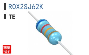ROX2SJ62K