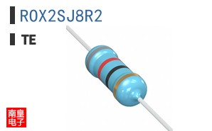ROX2SJ8R2