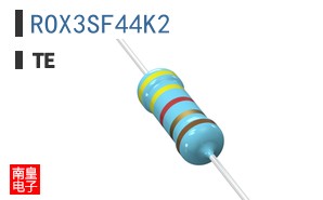 ROX3SF44K2