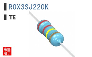 ROX3SJ220K