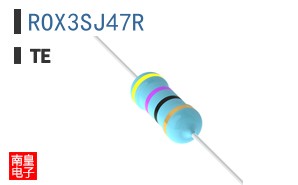 ROX3SJ47R
