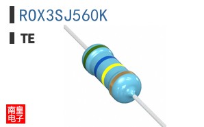 ROX3SJ560K