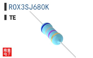 ROX3SJ680K