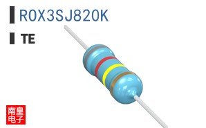 ROX3SJ820K